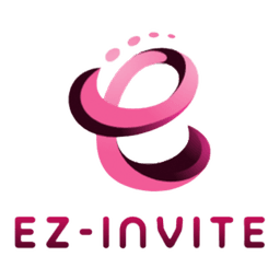 app-logo