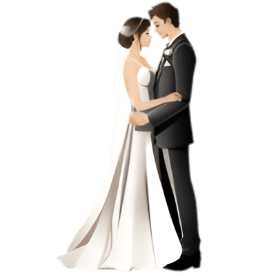 couple-photo